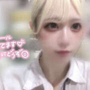 ヒメ日記 2025/12/03 07:13 投稿 あみな 2980円