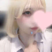 あみな しゅ！ 2980円