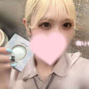 あみな 明日もね、、？💕︎ 2980円