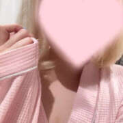 あみな しゅ！ 2980円