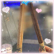 ヒメ日記 2025/12/12 07:13 投稿 あみな 2980円