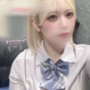 ヒメ日記 2025/12/14 07:03 投稿 あみな 2980円