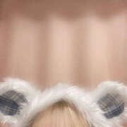 ヒメ日記 2025/12/15 08:43 投稿 あみな 2980円