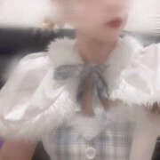 ヒメ日記 2025/12/16 08:43 投稿 あみな 2980円