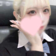 ヒメ日記 2026/01/16 07:13 投稿 あみな 2980円