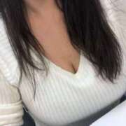 ヒメ日記 2024/12/11 20:16 投稿 はづき 奥鉄オクテツ東京店（デリヘル市場）