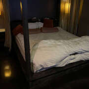 ヒメ日記 2025/05/24 18:25 投稿 はづき 奥鉄オクテツ東京店（デリヘル市場）