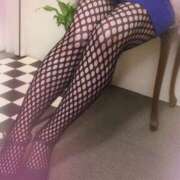 ヒメ日記 2025/05/27 10:33 投稿 はづき 奥鉄オクテツ東京店（デリヘル市場）