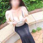 ヒメ日記 2025/06/01 11:57 投稿 はづき 奥鉄オクテツ東京店（デリヘル市場）