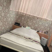 ヒメ日記 2025/06/12 17:53 投稿 はづき 奥鉄オクテツ東京店（デリヘル市場）