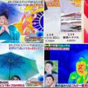 ヒメ日記 2025/06/27 11:53 投稿 はづき 奥鉄オクテツ東京店（デリヘル市場）