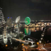 ヒメ日記 2025/07/01 21:12 投稿 はづき 奥鉄オクテツ東京店（デリヘル市場）