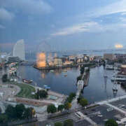 ヒメ日記 2025/07/02 15:20 投稿 はづき 奥鉄オクテツ東京店（デリヘル市場）