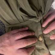 ヒメ日記 2025/07/10 13:00 投稿 はづき 奥鉄オクテツ東京店（デリヘル市場）