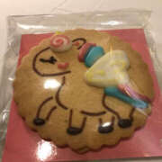 ヒメ日記 2025/07/26 19:06 投稿 はづき 奥鉄オクテツ東京店（デリヘル市場）