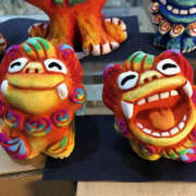 ヒメ日記 2025/07/30 11:05 投稿 はづき 奥鉄オクテツ東京店（デリヘル市場）