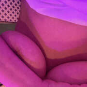 ヒメ日記 2025/07/30 19:42 投稿 はづき 奥鉄オクテツ東京店（デリヘル市場）