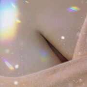 ヒメ日記 2025/08/05 10:24 投稿 はづき 奥鉄オクテツ東京店（デリヘル市場）