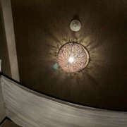 ヒメ日記 2025/08/06 10:29 投稿 はづき 奥鉄オクテツ東京店（デリヘル市場）