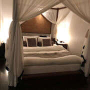 ヒメ日記 2025/08/26 19:16 投稿 はづき 奥鉄オクテツ東京店（デリヘル市場）