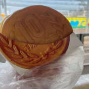 ヒメ日記 2025/08/31 13:11 投稿 はづき 奥鉄オクテツ東京店（デリヘル市場）