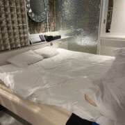 ヒメ日記 2025/09/06 10:04 投稿 はづき 奥鉄オクテツ東京店（デリヘル市場）