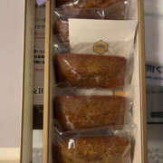 ヒメ日記 2025/09/12 11:03 投稿 はづき 奥鉄オクテツ東京店（デリヘル市場）