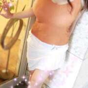 ヒメ日記 2025/11/19 10:08 投稿 はづき 奥鉄オクテツ東京店（デリヘル市場）