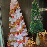 ヒメ日記 2025/12/06 14:57 投稿 はづき 奥鉄オクテツ東京店（デリヘル市場）