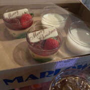 ヒメ日記 2025/12/11 13:58 投稿 はづき 奥鉄オクテツ東京店（デリヘル市場）