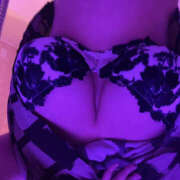 ヒメ日記 2025/12/20 08:57 投稿 はづき 奥鉄オクテツ東京店（デリヘル市場）