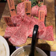 ヒメ日記 2025/12/26 11:54 投稿 はづき 奥鉄オクテツ東京店（デリヘル市場）