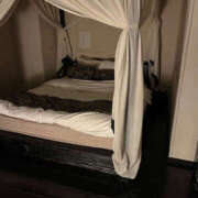 ヒメ日記 2026/01/30 16:42 投稿 はづき 奥鉄オクテツ東京店（デリヘル市場）