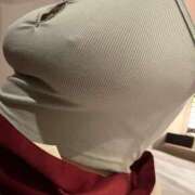 ヒメ日記 2026/02/03 10:16 投稿 はづき 奥鉄オクテツ東京店（デリヘル市場）