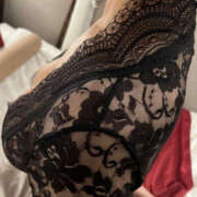 ヒメ日記 2026/03/15 19:49 投稿 はづき 奥鉄オクテツ東京店（デリヘル市場）