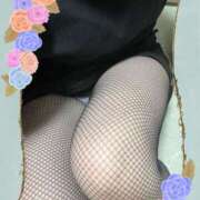 ヒメ日記 2024/12/08 23:20 投稿 里村真理子 五十路マダム 浜松店(カサブランカグループ)