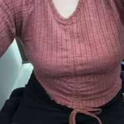 ヒメ日記 2024/12/12 08:14 投稿 里村真理子 五十路マダム 浜松店(カサブランカグループ)