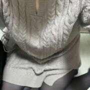 ヒメ日記 2024/12/14 06:20 投稿 里村真理子 五十路マダム 浜松店(カサブランカグループ)