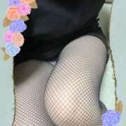 ヒメ日記 2024/12/14 23:02 投稿 里村真理子 五十路マダム 浜松店(カサブランカグループ)