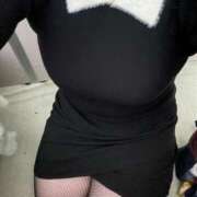 ヒメ日記 2025/04/21 20:06 投稿 里村真理子 五十路マダム 浜松店(カサブランカグループ)