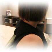 ヒメ日記 2025/04/26 13:00 投稿 里村真理子 五十路マダム 浜松店(カサブランカグループ)