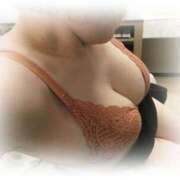 ヒメ日記 2025/05/20 04:26 投稿 里村真理子 五十路マダム 浜松店(カサブランカグループ)