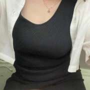 ヒメ日記 2025/05/21 07:54 投稿 里村真理子 五十路マダム 浜松店(カサブランカグループ)