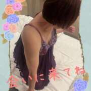 ヒメ日記 2025/05/21 08:06 投稿 里村真理子 五十路マダム 浜松店(カサブランカグループ)