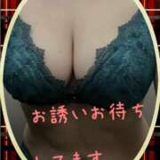 ヒメ日記 2025/06/03 15:46 投稿 里村真理子 五十路マダム 浜松店(カサブランカグループ)