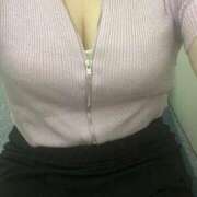 ヒメ日記 2025/06/07 04:16 投稿 里村真理子 五十路マダム 浜松店(カサブランカグループ)