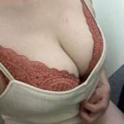 ヒメ日記 2025/06/09 15:54 投稿 里村真理子 五十路マダム 浜松店(カサブランカグループ)