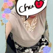 ヒメ日記 2025/07/01 18:32 投稿 里村真理子 五十路マダム 浜松店(カサブランカグループ)