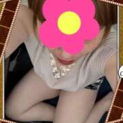 ヒメ日記 2025/07/02 14:04 投稿 里村真理子 五十路マダム 浜松店(カサブランカグループ)