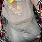 ヒメ日記 2025/07/15 12:54 投稿 里村真理子 五十路マダム 浜松店(カサブランカグループ)